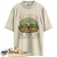 Jordan 1 Retro Low OG Zion Williamson Voodoo Match Shirts, Eatwith Shirt To Match Jordan 1 Retro Low OG Zion Williamson Voodoo