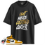 Jordan 1 Retro High OG Yellow Ochre Match Shirts, Out Here Getting Cuter To Match Jordan 1 Retro High OG Yellow Ochre