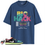 Jordan 1 Low FlyEase Bio Hack Match Shirts, Bio Hack Box Label Shirt To Match Jordan 1 Low FlyEase Bio Hack