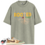 Jordan 1 Retro Low OG Zion Williamson Voodoo Match Shirts, ROOTED To Match Jordan 1 Retro Low OG Zion Williamson Voodoo