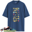 Jordan 1 Low FlyEase Bio Hack Match Shirts, VERTBL To Match Jordan 1 Low FlyEase Bio Hack