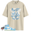 Jordan 1 Retro High OG UNC Reimagined Match Shirts, Lavish Sneaker Shirt To Match Jordan 1 Retro High OG UNC Reimagined