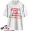Jordan 1 Retro High '85 OG Metallic Burgundy Match Shirts, LOVE T-Shirt To Match Jordan 1 Retro High '85 OG Metallic Burgundy