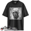 Jordan 1 Retro Low OG Shadow (2024) Match Shirts, PAC To Match Jordan 1 Retro Low OG Shadow (2024)