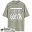 Jordan 1 Retro Low OG Year of the Snake (2025) Match Shirts, His Queen To Match Jordan 1 Retro Low OG Year of the Snake (2025)