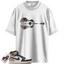 Women's 1s Retro High OG Latte Match Shirts, Guitar Shirt To Match Women's 1s Retro High OG Latte