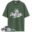 Jordan 1 Retro High OG Gorge Green Match Shirts, Savage Style Shirt To Match Jordan 1 Retro High OG Gorge Green