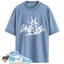 Jordan 1 Retro High OG UNC Reimagined Match Shirts, Savage Style Shirt To Match Jordan 1 Retro High OG UNC Reimagined