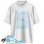 Jordan 1 Retro High OG UNC Reimagined Match Shirts, Stand On Business To Match Jordan 1 Retro High OG UNC Reimagined