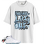 Jordan 11 Retro Legend Blue (2024) Match Shirts, Dislike Us Shirt To Match Jordan 11 Retro Legend Blue (2024)