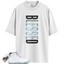 Jordan 11 Retro Legend Blue (2024) Match Shirts, VERTBLS To Match Jordan 11 Retro Legend Blue (2024)