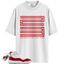 Jordan 11 Retro Cherry Match Shirts, Greatest Of All Time Shirt To Match Jordan 11 Retro Cherry