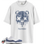 Jordan 11 Retro Low Diffused Blue Match Shirts, Drippy Bear Shirt To Match Jordan 11 Retro Low Diffused Blue