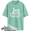 Women's Jordan 11 Retro Low Igloo Match Shirts, FCK2 To Match Women's Jordan 11 Retro Low Igloo
