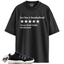Jordan 11 Retro Low 72-10 Match Shirts, Get You A Sneakerhead To Match Jordan 11 Retro Low 72-10