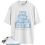 Jordan 11 Retro Legend Blue (2024) Match Shirts, Built Different Shirt To Match Jordan 11 Retro Legend Blue (2024)