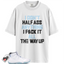Jordan 11 Retro Legend Blue (2024) Match Shirts, HALF To Match Jordan 11 Retro Legend Blue (2024)