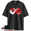 Jordan 11 Retro Bred Match Shirts, Sneaker OG Shirt To Match Jordan 11 Retro Bred