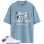 Jordan 11 Retro Legend Blue (2024) Match Shirts, They Not Like Us Graphic Shirt To Match Jordan 11 Retro Legend Blue (2024)