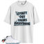 Jordan 11 Retro Legend Blue (2024) Match Shirts, LOVE Shirt To Match Jordan 11 Retro Legend Blue (2024)