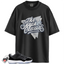 Jordan 11 Retro Low Space Jam Match Shirts, The Sneakers Classic To Match Jordan 11 Retro Low Space Jam
