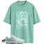 Women's Jordan 11 Retro Low Igloo Match Shirts, Blessed Sneaker Shirt To Match Women's Jordan 11 Retro Low Igloo
