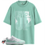 Women's Jordan 11 Retro Low Igloo Match Shirts, Level Up Sneaker Shirt To Match Women's Jordan 11 Retro Low Igloo