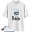 Jordan 11 Retro Legend Blue (2024) Match Shirts, GOD Shirt To Match Jordan 11 Retro Legend Blue (2024)