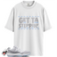 Jordan 11 Retro Low Cement Grey Match Shirts, GETTA Shirt To Match Jordan 11 Retro Low Cement Grey