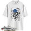 Jordan 11 Retro Low Year of the Snake Match Shirts, Trust None Unisex Shirts To Match Jordan 11 Retro Low Year of the Snake