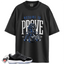 Jordan 11 Retro Low Space Jam Match Shirts, Proof Sneaker Shirt To Match Jordan 11 Retro Low Space Jam