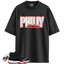 Jordan 11 Retro Bred Match Shirts, Philly Shirt To Match Jordan 11 Retro Bred
