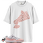 Women's Jordan 11 Low Legend Pink Match Shirts, SneakerHead Shirt To Match Women's Jordan 11 Low Legend Pink