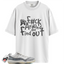 Jordan 11 Retro Low Year of the Snake Match Shirts, F#ck Shirt To Match Jordan 11 Retro Low Year of the Snake