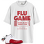 Jordan 12 Retro Cherry Outfits Match Shirts, Sneaker Label To Match Jordan 12 Retro Cherry Outfits