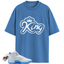 Jordan 12 Retro Melo (2025) Match Shirts, K2 To Match Jordan 12 Retro Melo (2025)