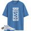 Jordan 12 Retro Melo (2025) Match Shirts, VERTBLS To Match Jordan 12 Retro Melo (2025)