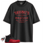 Jordan 12 Retro Flu Game Outfits Match Shirts, Deebo’s Bike Shop Shirt To Match Jordan 12 Retro Flu Game Outfits