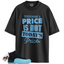 Jordan 12 Retro Gamma Blue Match Shirts, Pricey Sneaker Shirt To Match Jordan 12 Retro Gamma Blue