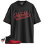 Jordan 12 Retro Flu Game Outfits Match Shirts, Stay Humble Hustle Hard Shirt To Match Jordan 12 Retro Flu Game Outfits