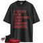 Jordan 12 Retro Flu Game Outfits Match Shirts, Admiring My Sneakers Shirt To Match Jordan 12 Retro Flu Game Outfits