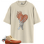 Jordan 12 Eastside Golf Match Shirts, Cost Your Soul Shirt To Match Jordan 12 Eastside Golf