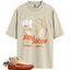 Jordan 12 Eastside Golf Match Shirts, Killa Season Tees To Match Jordan 12 Eastside Golf