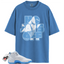 Jordan 12 Retro Melo (2025) Match Shirts, Jay All Day Shirt To Match Jordan 12 Retro Melo (2025)