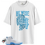 Jordan 12 Retro Melo (2025) Match Shirts, Be Wise Shirt To Match Jordan 12 Retro Melo (2025)