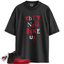 Jordan 12 Retro Flu Game Outfits Match Shirts, Vintage They Not Like Us Shirts To Match Jordan 12 Retro Flu Game Outfits