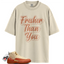 Jordan 12 Eastside Golf Match Shirts, Fresher Than You Shirt To Match Jordan 12 Eastside Golf