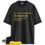 Jordan 12 Retro Black University Gold Match Shirts, Get You A Sneakerhead To Match Jordan 12 Retro Black University Gold