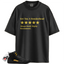 Jordan 12 Retro Black Taxi Match Shirts, Get You A Sneakerhead To Match Jordan 12 Retro Black Taxi