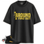 Jordan 12 Retro Black Taxi Match Shirts, Find Out To Match Jordan 12 Retro Black Taxi
